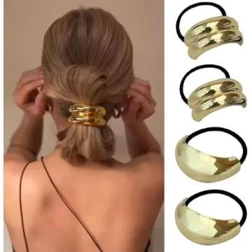 HAIR INSPO NECESITIES
