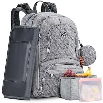 G-Tube & DIY Feeding Bag