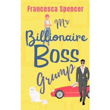 Closed Door Romance November Releases