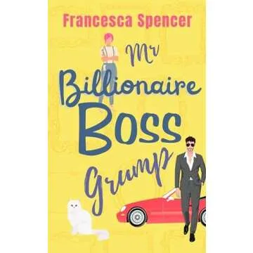 Closed Door Romance November Releases