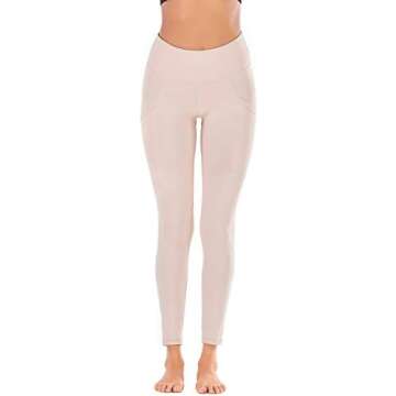 My Fav Amazon Leggings