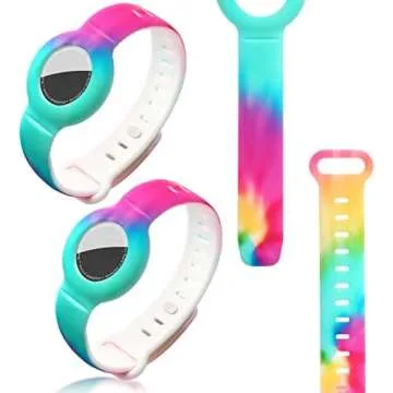 Gadgets for the Boss (Me!)