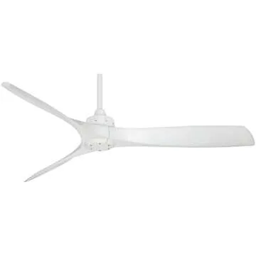 Ceiling Fans