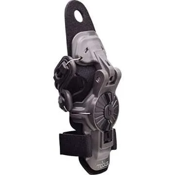 Dirtbike/Offroad/Vlogging Gear