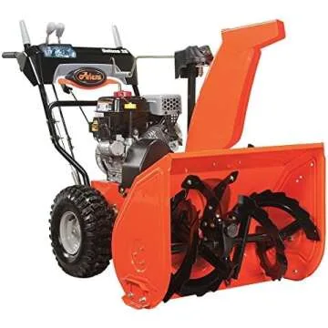 Ariens Snowblowers