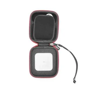 26 Top Black Friday Square Reader Deals (2024) & Cyber Monday - Get Early