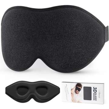 Self Care Essentials