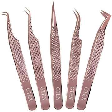 Lash tech finds‼️