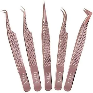 Lash tech finds‼️