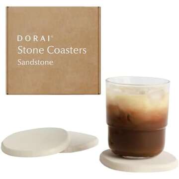 Home Decor/Furniture