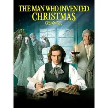 Holidaying at Home Movie List