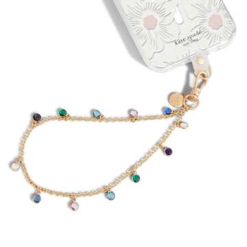 stocking stuffers for her '24