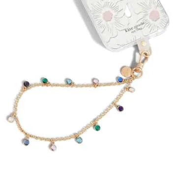 stocking stuffers for her '24