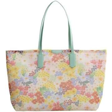 For Reading On-the-Go