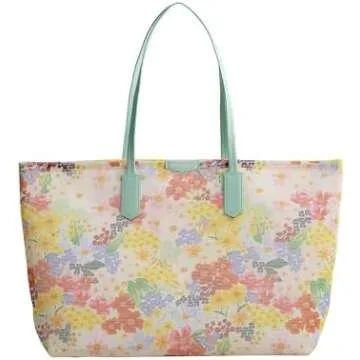 For Reading On-the-Go