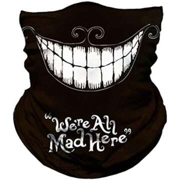 Survival Kit Essentials