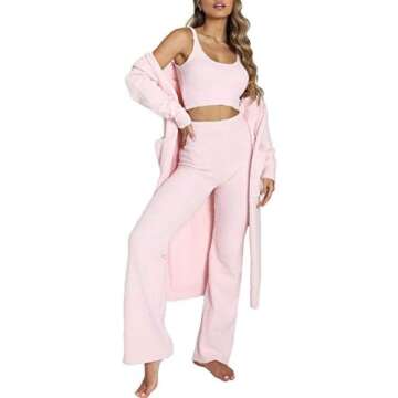 Bach Outfit MUST-HAVES for the Bride