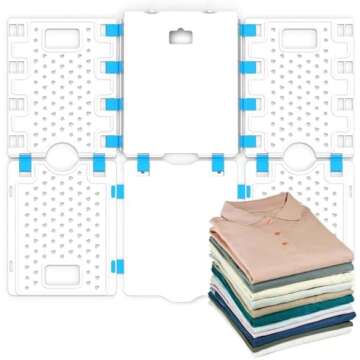 Amazon Favorites 2019