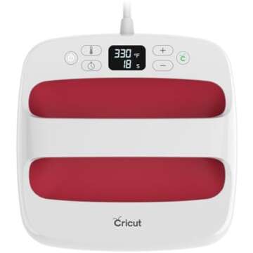 Cricut Craft Supplies