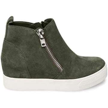 Cute shoes and sneakers