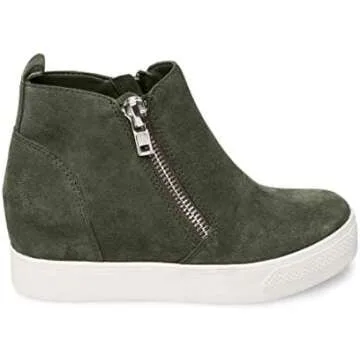 Cute shoes and sneakers