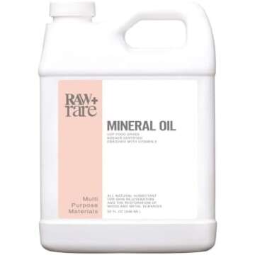 Bamboo Cutting Boards