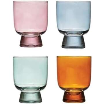 gifts for the homebody