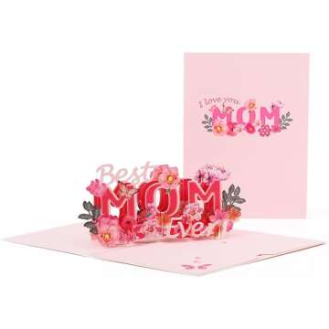 My Daily Deals for Tuesday, April 23rd, 2024