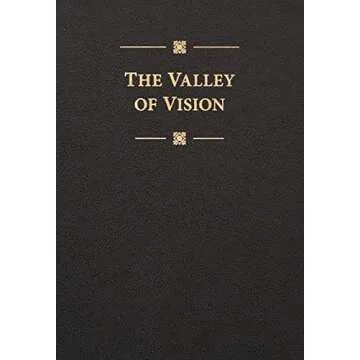 Biblical Books for both yourself and your children