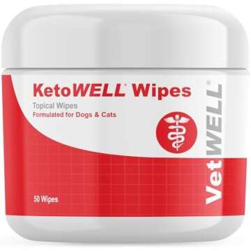 Supplements, Medical, & Sanitation Supplies