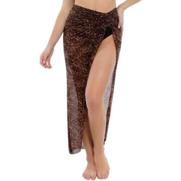 As seen on TikTok and IG🩵