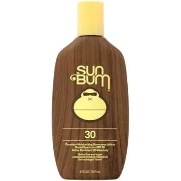 Make-up and Beauty finds