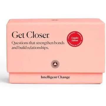 Valentine Gift Ideas for New Boyfriend