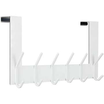 APARTMENT/HOME must haves