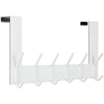 APARTMENT/HOME must haves