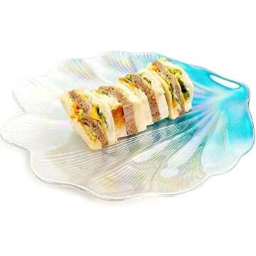 mermaid birthday party.