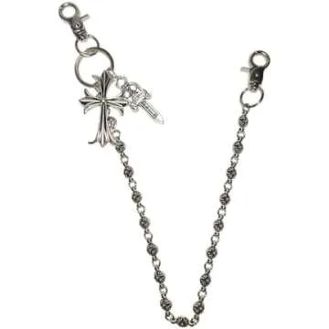 PURSE CHARMS/ACCESSORIES