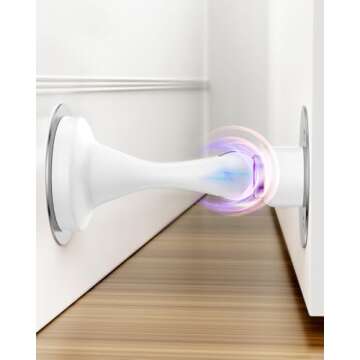 Amazon Gadgets I Own & Love