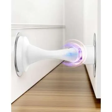 Amazon Gadgets I Own & Love