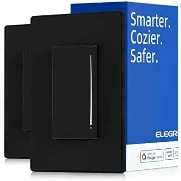 Electrical Favorites