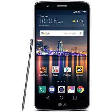 MObile & accessories