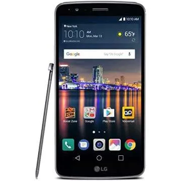 MObile & accessories