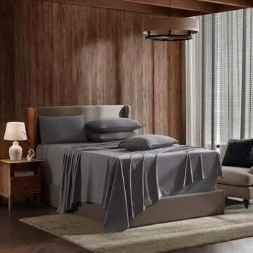Home/Health
