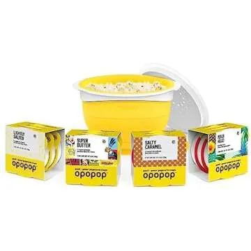 Unique Kitchen Gadgets