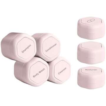 The Best Of Black Friday