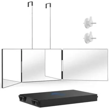 Mini Twists Must-Haves