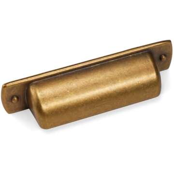 FFT Hardware & Wallpaper