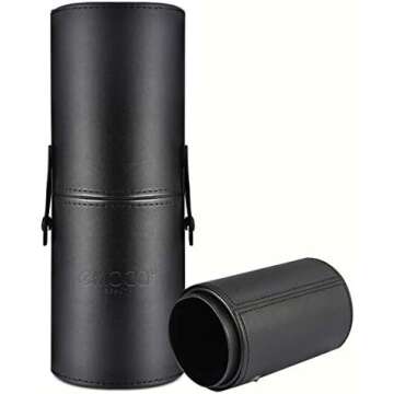 Freelance MUA Essentials