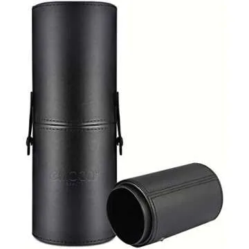 Freelance MUA Essentials