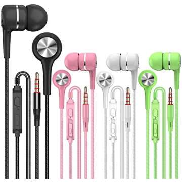 Best earphones under 300k